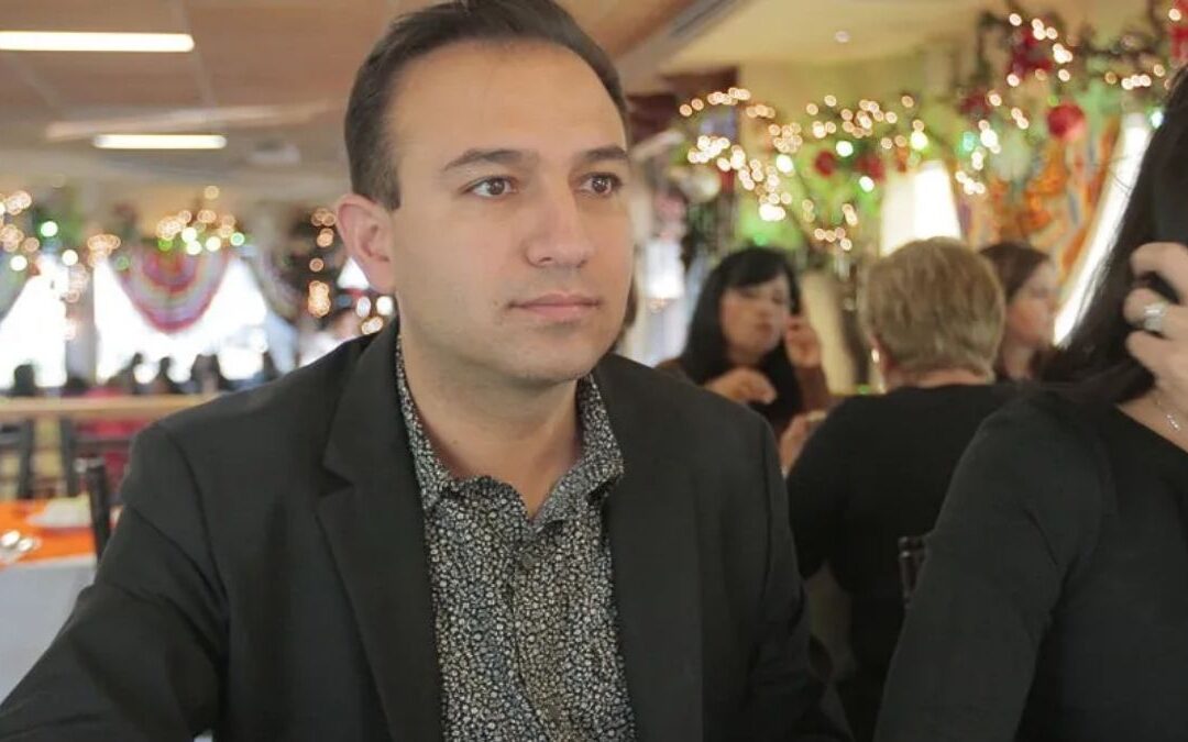 CIBACOPA: El Presidente de Toros Laguna Prevé un Debut Exitoso