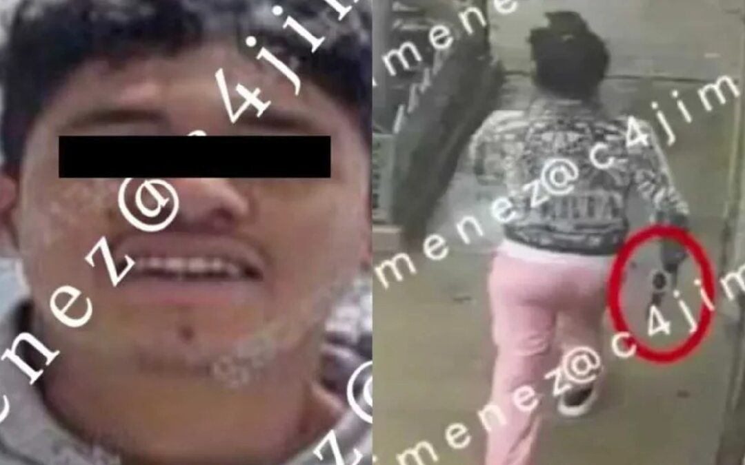 Las Últimas Noticias de C4 En Alerta: Lo Que Necesitas Saber Hoy