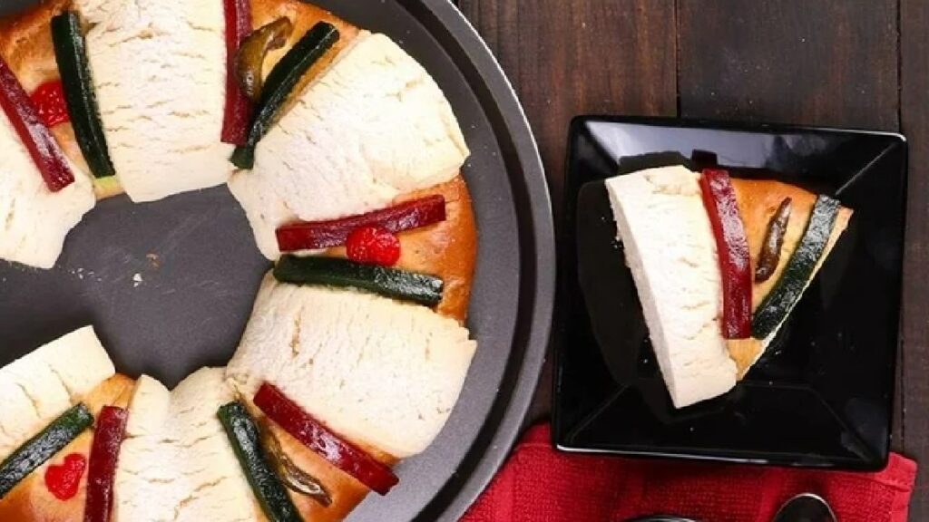 Descubre las Roscas de Reyes en Walmart desde 189 pesos: Variedad y Precios para Todos