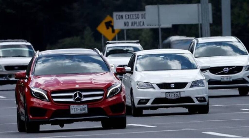 Consulta Tu Adeudo Vehicular en Línea en Jalisco 2026: Guía Completa