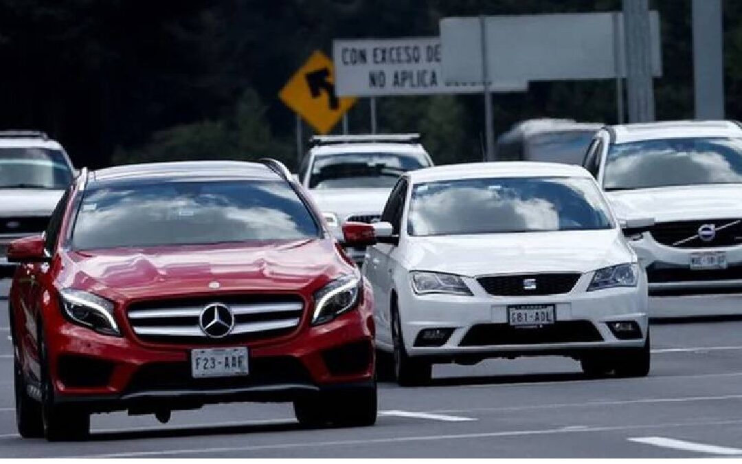 Consulta Tu Adeudo Vehicular en Línea en Jalisco 2026: Guía Completa