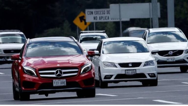 Consulta Tu Adeudo Vehicular en Línea en Jalisco 2026: Guía Completa