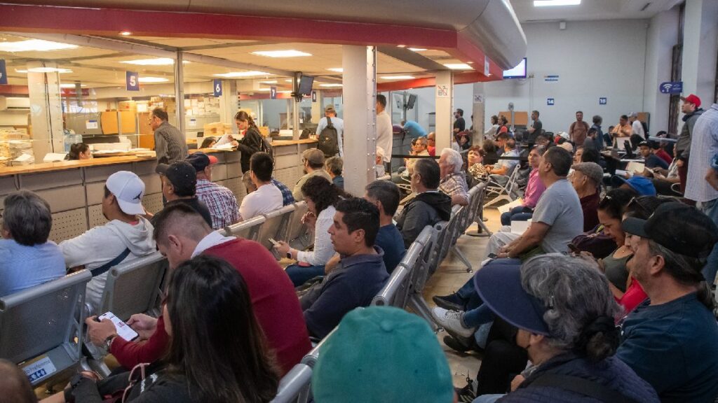 Descubre Dónde Pagar el Refrendo 2026 en Jalisco de Manera Sencilla