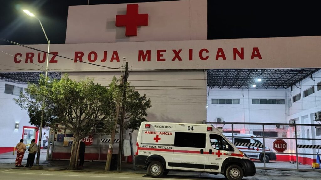 Torreón: Menor de Edad Brutalmente Golpeado por Su Padre con Tabla y Cable Eléctrico