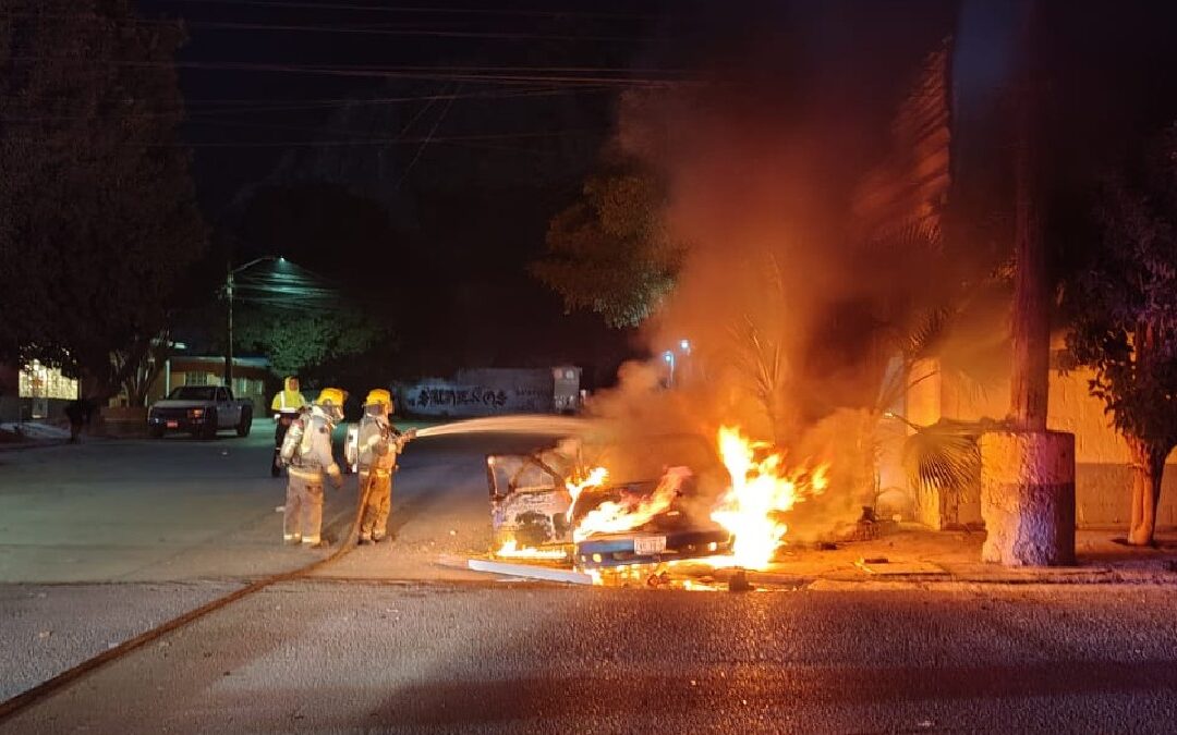 Atropellamiento Intencional en Torreón: Dos Jóvenes en Estado Crítico, Uno Con Amputación