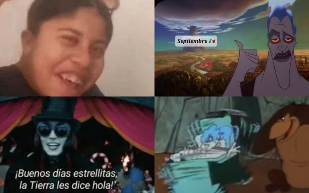 Sismo en México: Los Mejores Memes y Reacciones del 2 de Enero de 2026