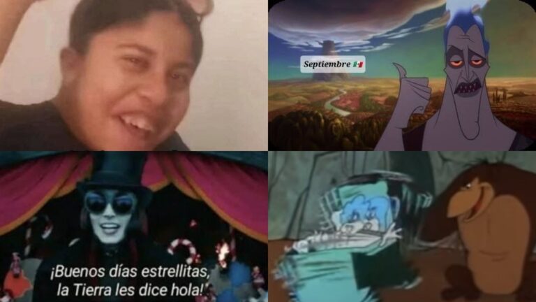 Sismo en México: Los Mejores Memes y Reacciones del 2 de Enero de 2026
