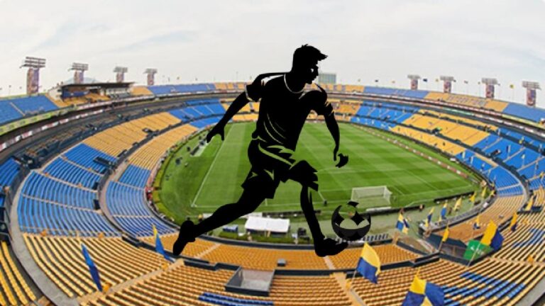Tigres Asegura su Primer Refuerzo para el Clausura 2026: Todo sobre el Nuevo Fichaje