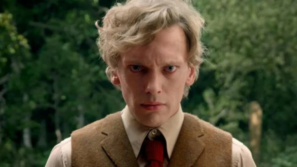 Los Creadores de Stranger Things Anuncian un Spin-Off que Responderá Preguntas de los Fans