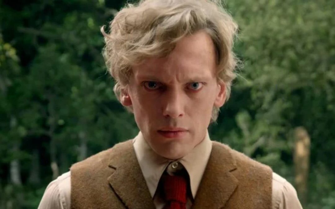 Los Creadores de Stranger Things Anuncian un Spin-Off que Responderá Preguntas de los Fans