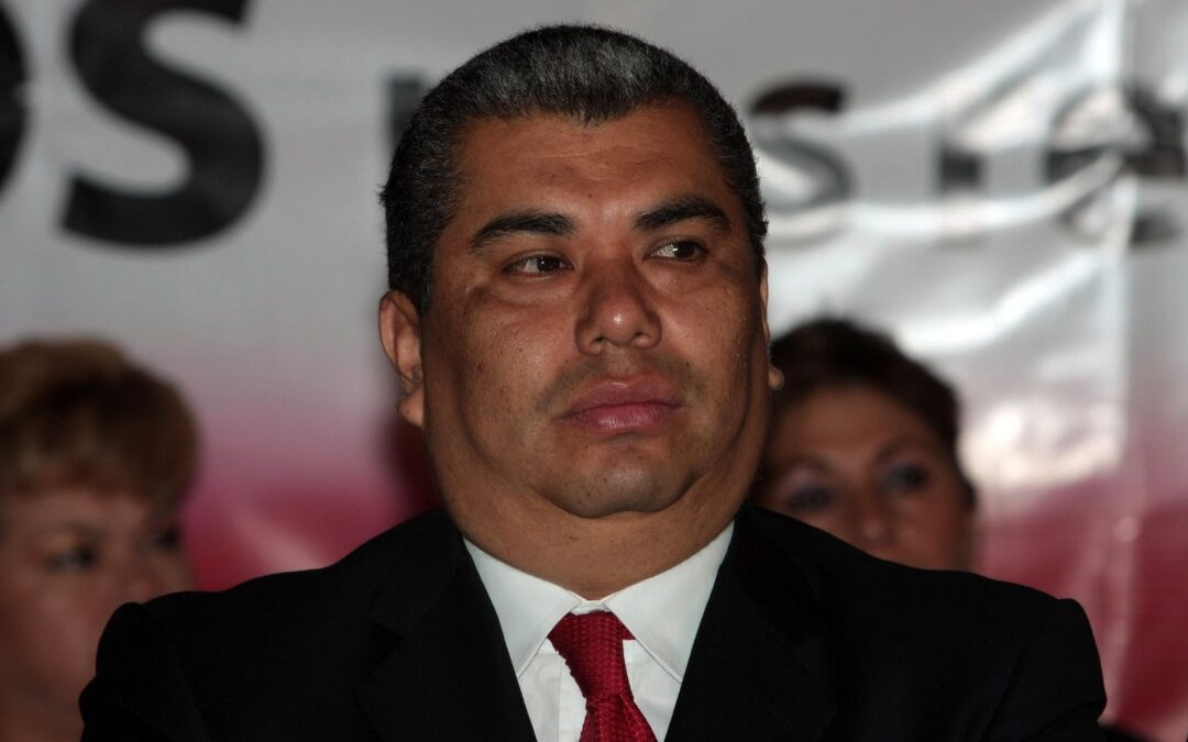 Javier López Zavala: 60 Años de Cárcel por el Feminicidio de Cecilia Monzón