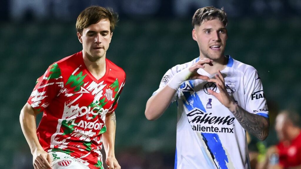 Agustín Palavecino y Emiliano Gómez: ¿Por qué no se concretan sus transferencias en el mercado de fichajes?