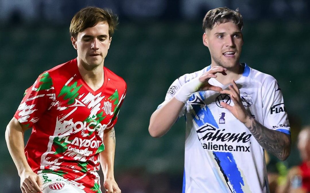 Agustín Palavecino y Emiliano Gómez: ¿Por qué no se concretan sus transferencias en el mercado de fichajes?