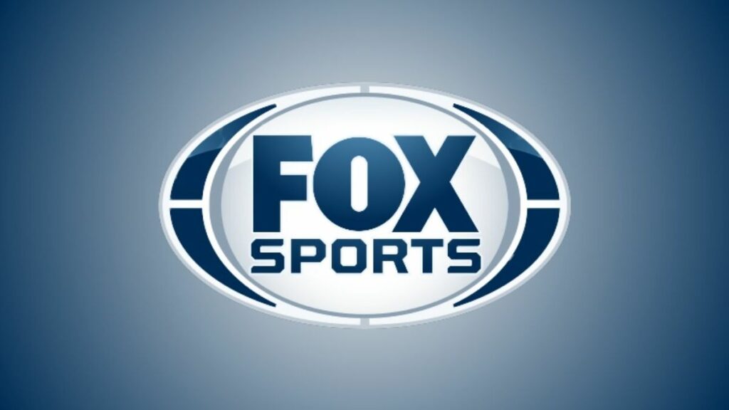 Fox Sports ficha a leyenda del América para el 2026: ¡Un gran refuerzo para el futuro!