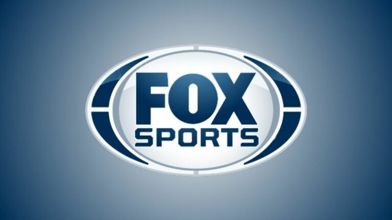 Fox Sports ficha a leyenda del América para el 2026: ¡Un gran refuerzo para el futuro!