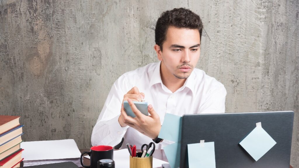 Refrendo en Línea 2026: ¡Evita las Filas y Paga Fácil en Jalisco!