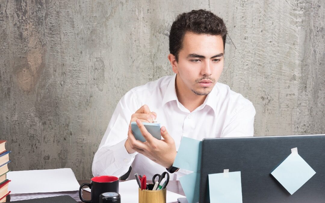 Refrendo en Línea 2026: ¡Evita las Filas y Paga Fácil en Jalisco!