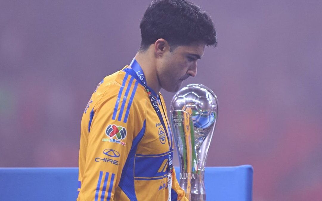 Nuevo Torneo con Ibáñez: La Competencia que Todos Esperan en Stockton