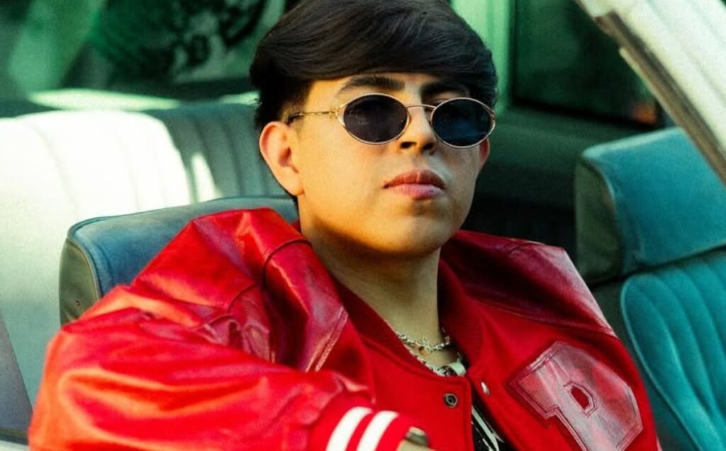 Confusión en Las Vegas: La Presentación de Óscar Maydon en Año Nuevo No Ocurrió