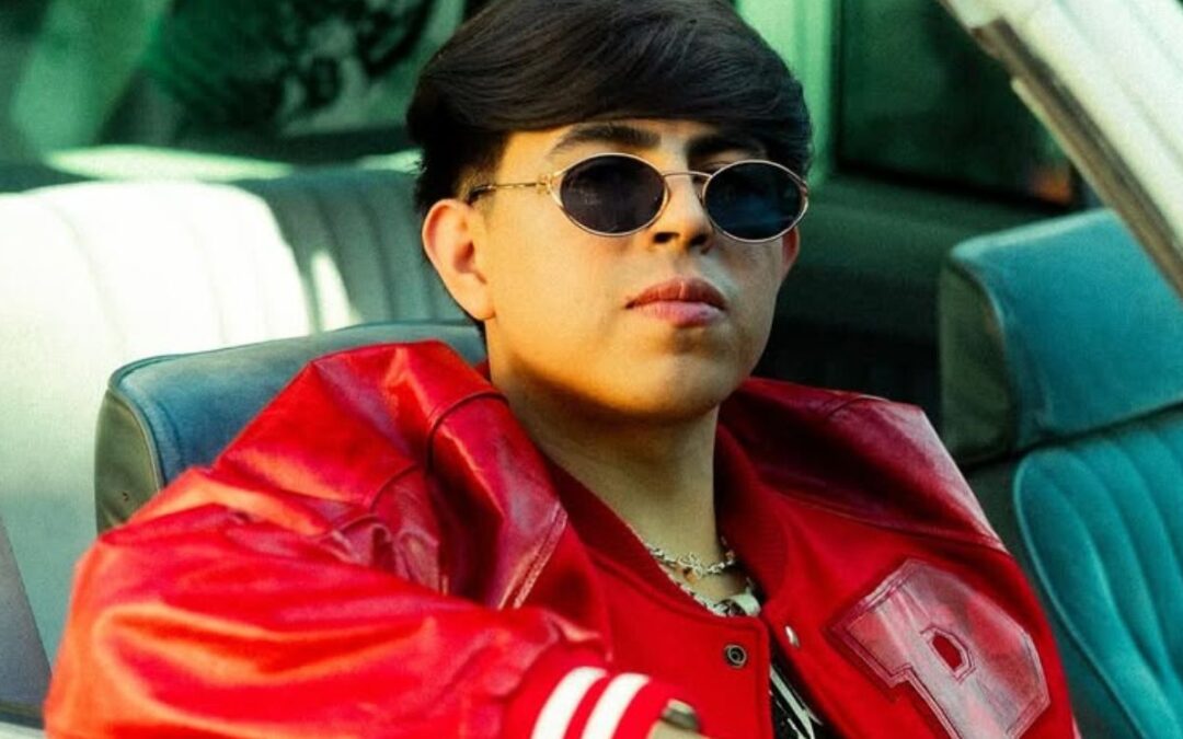 Confusión en Las Vegas: La Presentación de Óscar Maydon en Año Nuevo No Ocurrió