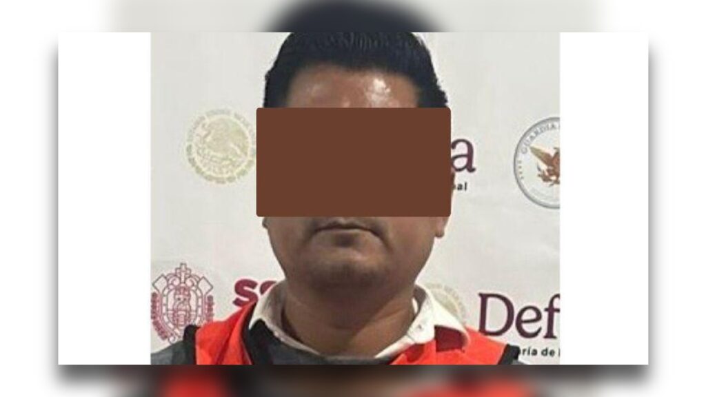 Exalcalde de Atoyac Veracruz: Investigado por Ordenar Asesinato y Uso de Policía en Delitos