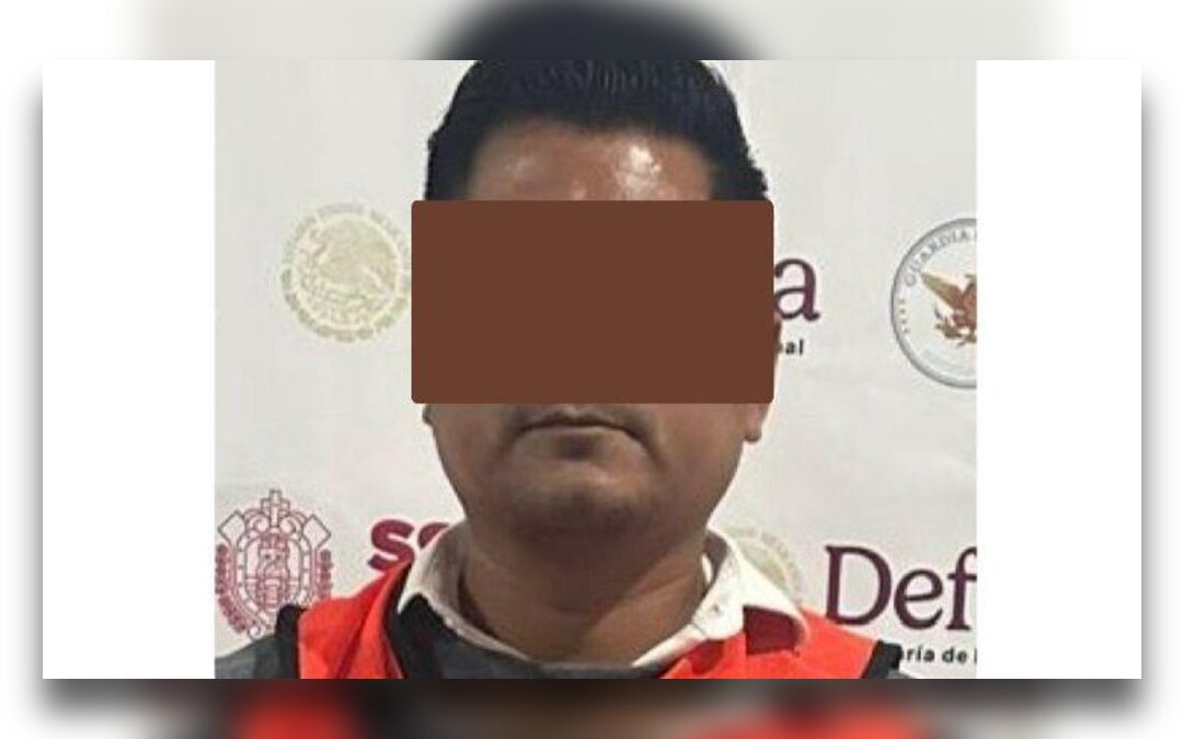 Exalcalde de Atoyac Veracruz: Investigado por Ordenar Asesinato y Uso de Policía en Delitos