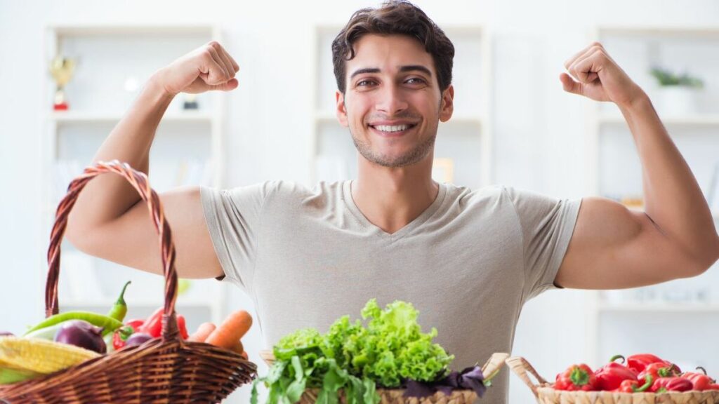 5 Hábitos Saludables para Comenzar el Año 2024 con Bienestar