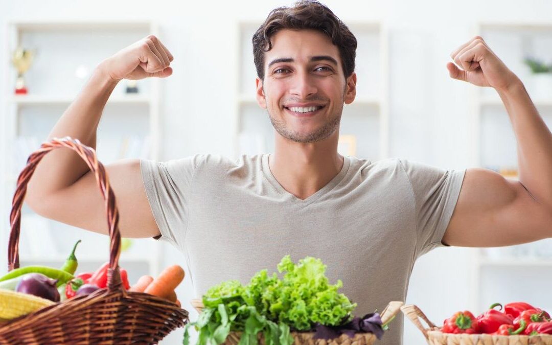 5 Hábitos Saludables para Comenzar el Año 2024 con Bienestar