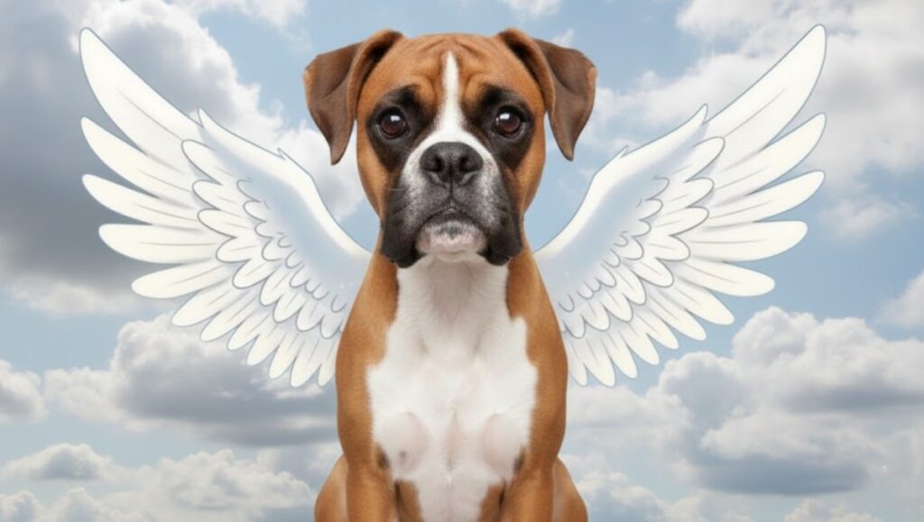 Adolescentes en San Miguel de Allende atentan contra la vida de un perro con pirotecnia