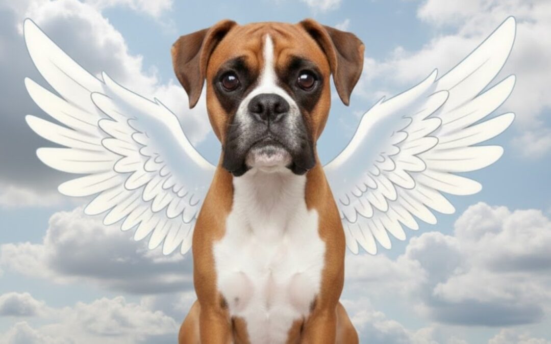 Adolescentes en San Miguel de Allende atentan contra la vida de un perro con pirotecnia