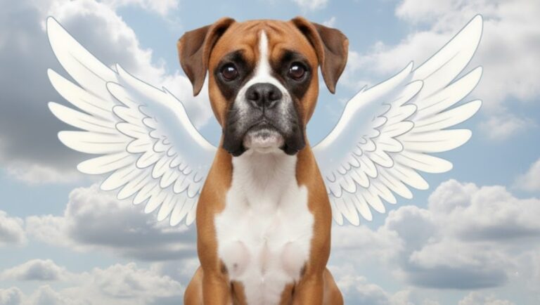 Adolescentes en San Miguel de Allende atentan contra la vida de un perro con pirotecnia