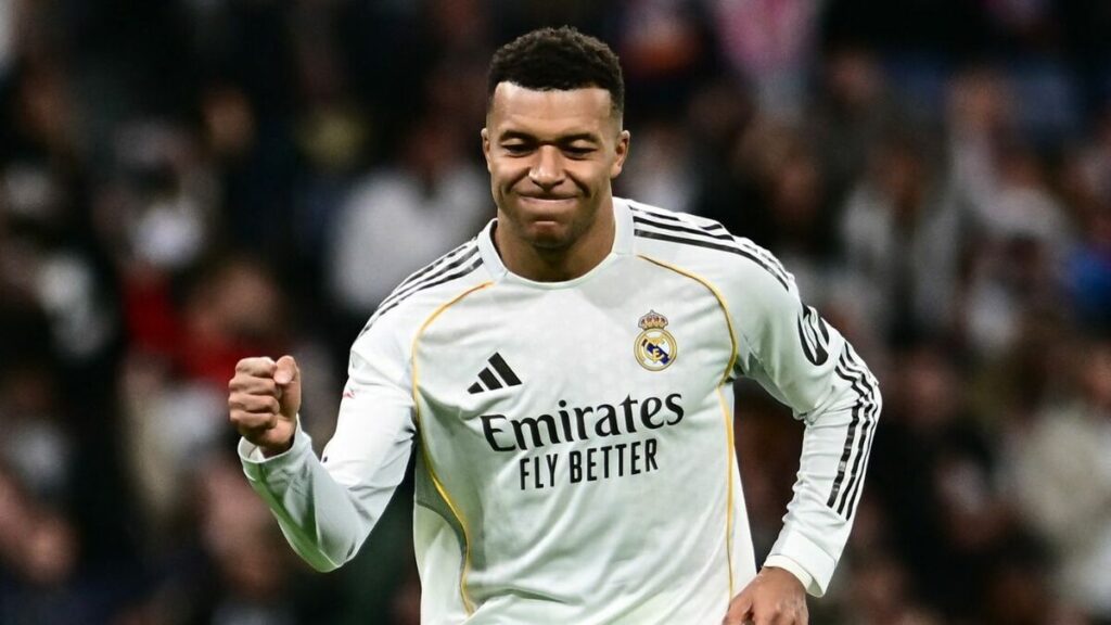 MiLi Presenta MiTag Duo x Real Madrid: El Regalo Navideño Ideal para Viajeros del Mundial FIFA 2026