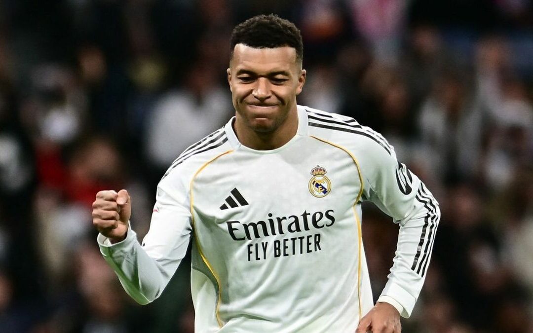 MiLi Presenta MiTag Duo x Real Madrid: El Regalo Navideño Ideal para Viajeros del Mundial FIFA 2026