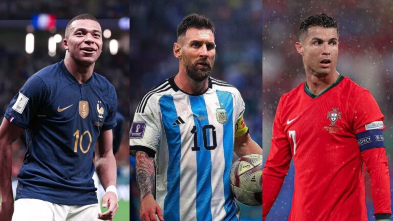 Récords Futbolísticos que Podrían Caer en el Mundial 2026