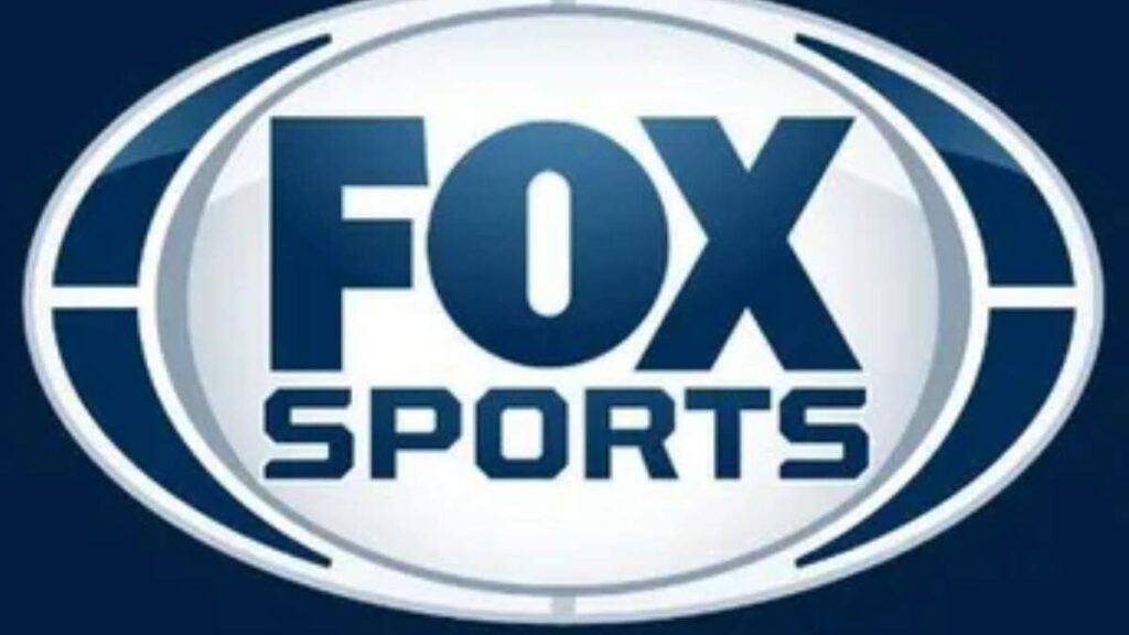 Una figura de Fox Sports se despide del canal tras más de 15 años de trayectoria
