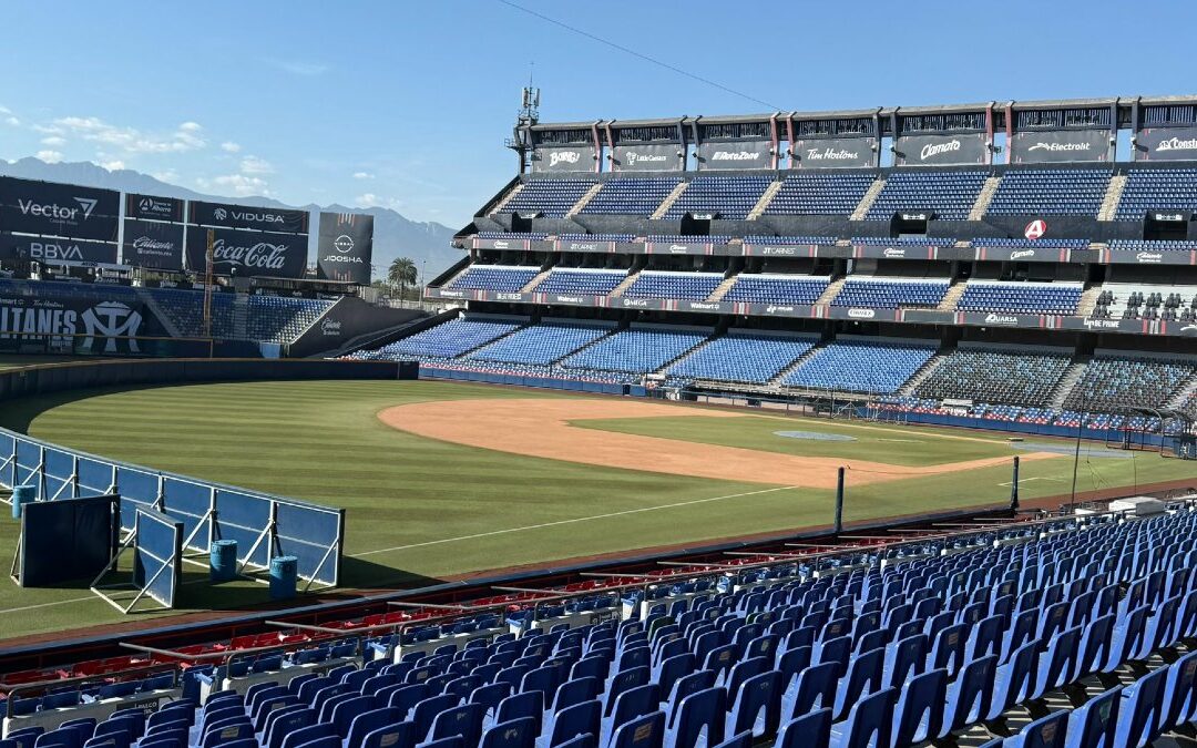 Pretemporada de Sultanes Femenil: Preparativos para la LMS 2026
