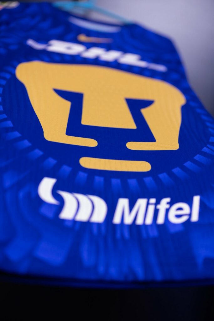 Pumas Refuerza su Defensa con Alfredo Morelos, Robert Morales y Ezequiel Ponce