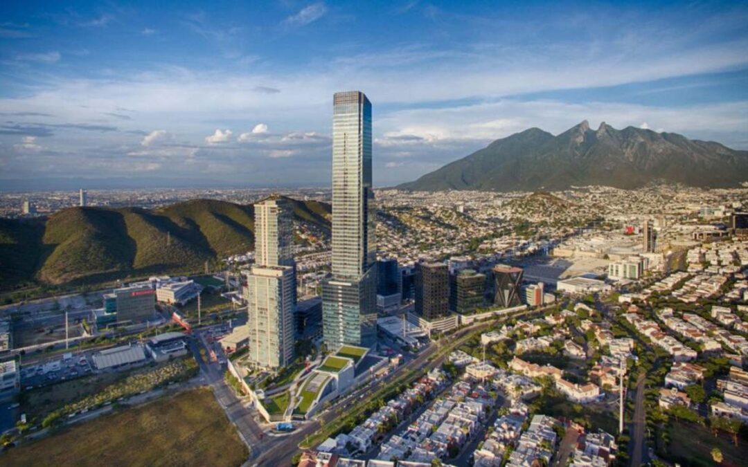 San Pedro Lanza Paquete de Obras Municipales para 2025