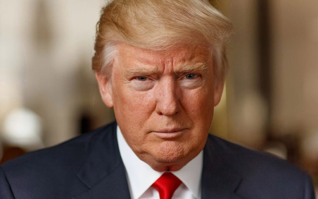 Donald Trump y la Detención de Nicolás Maduro en Venezuela: Esto Es Lo Que Debes Saber