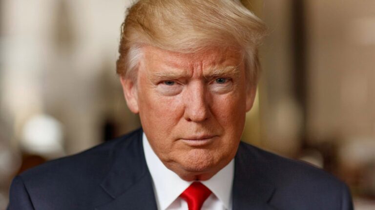 Donald Trump y la Detención de Nicolás Maduro en Venezuela: Esto Es Lo Que Debes Saber