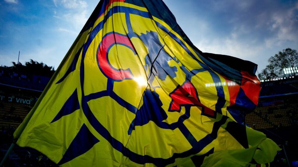 América y Toluca: Negociaciones de Trueque de Jugadores en la Liga MX