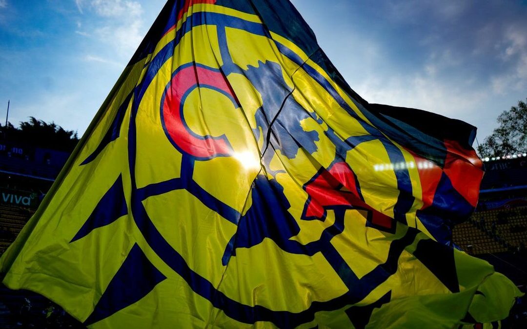 América y Toluca: Negociaciones de Trueque de Jugadores en la Liga MX