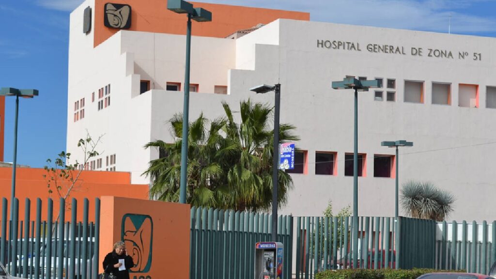 Accidente Trágico en Cuencamé: Abuelito muere tras perder el equilibrio