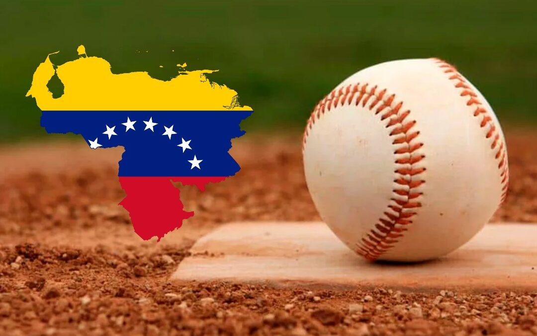 Venezuela se queda sin beisbol: ¿Qué significa la captura de Nicolás Maduro para el deporte?
