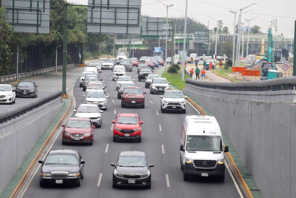 Descubre los Descuentos en el Refrendo 2026 en Nuevo León: ¡Ahorra en Tu Vehículo!