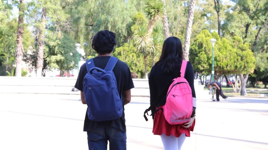 Todo lo que necesitas saber sobre el puente escolar 2026 en Querétaro