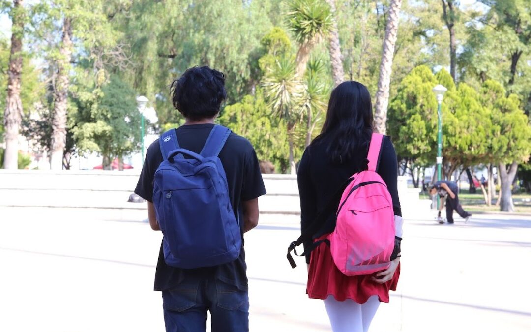 Todo lo que necesitas saber sobre el puente escolar 2026 en Querétaro
