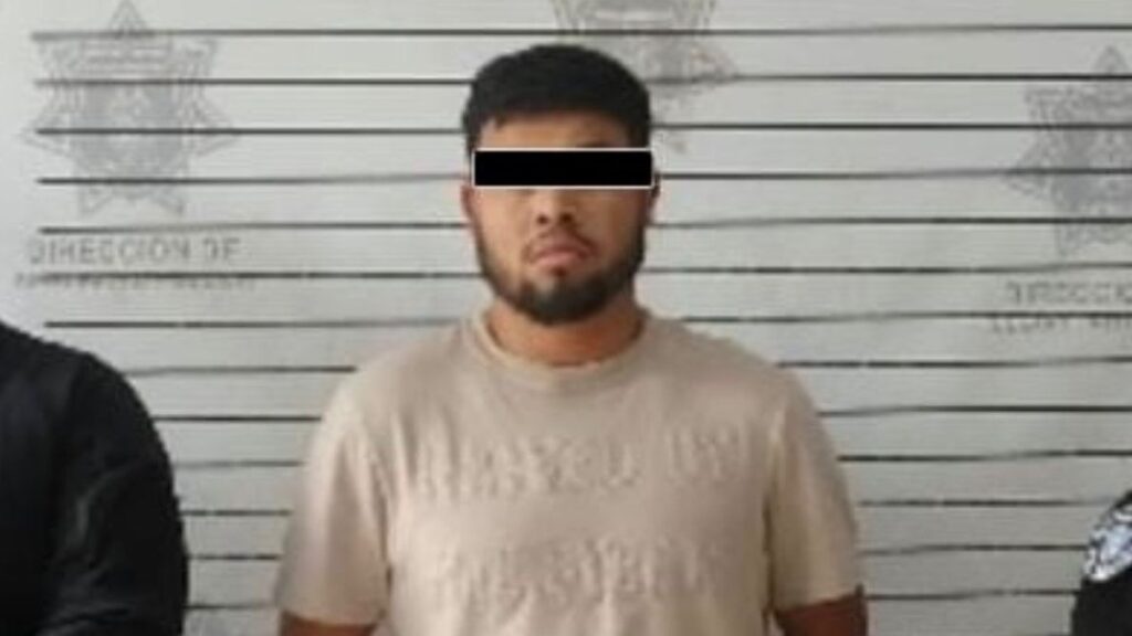 Detenido por Fraude en Facebook Marketplace: Transacción Falsa en Stockton