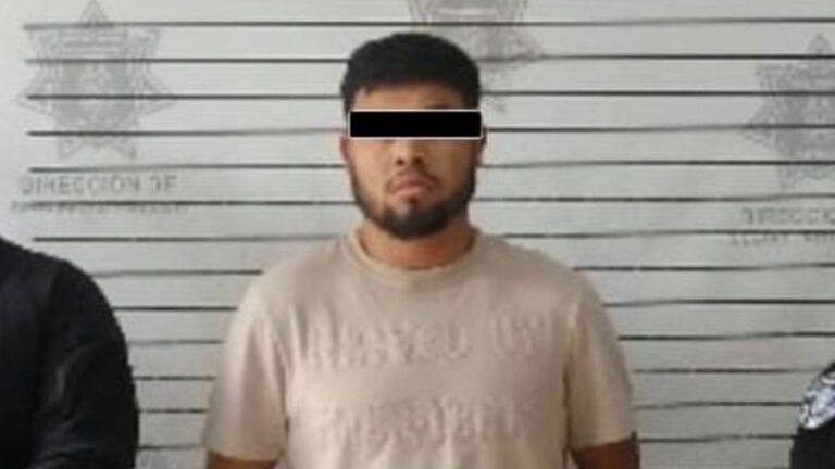 Detenido por Fraude en Facebook Marketplace: Transacción Falsa en Stockton