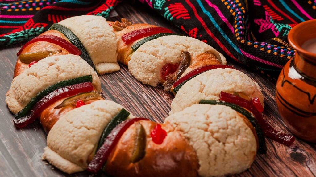 Descubre los Precios de la Rosca de Reyes en Costco, Guanajuato